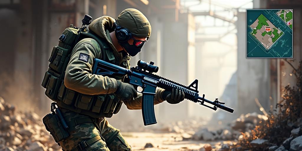 和平精英辅助《悟空》一体直装透视挂